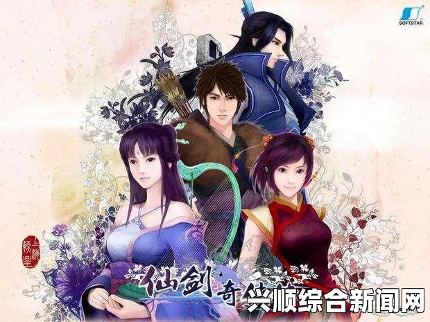 巫师3狂猎新版本黑珍珠任务BUG解析与攻略分享
