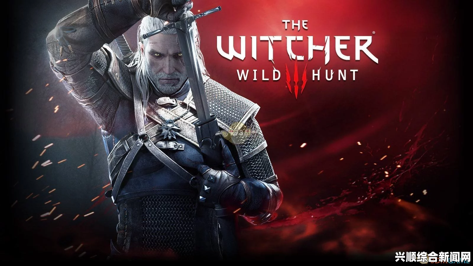 巫师3狂猎 1.07版本更新后怪物巢反复刷物品BUG操作方法详解