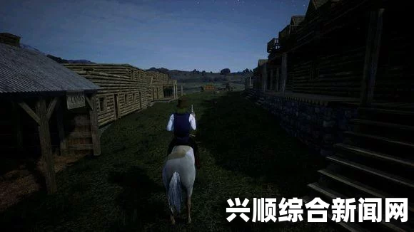 西部狂徒玻璃制作指南，详细教程与技巧