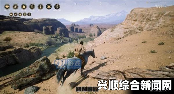 关于西部狂徒游戏中的沙子获取方法