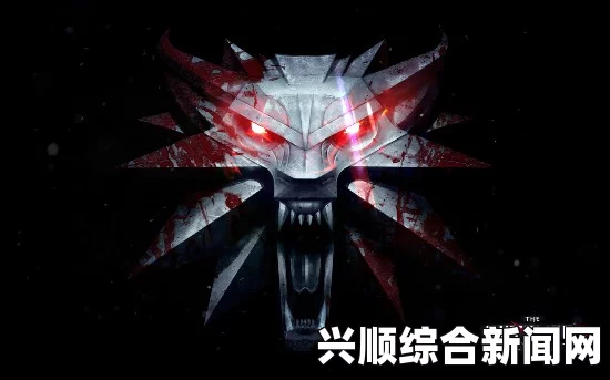 巫师3狂猎，爆炸弩箭使用指南