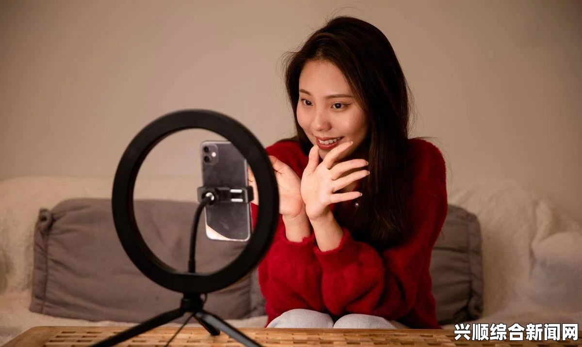 女主播经纪公司与主播偏爱的节目类型，探索直播娱乐的新趋势