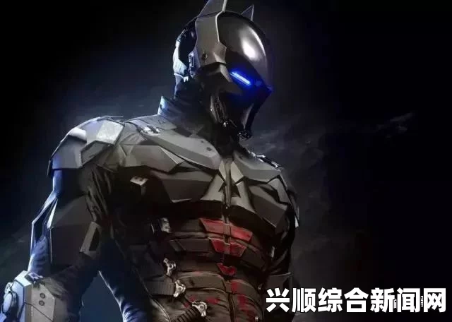 哥谭彩蛋揭秘，蝙蝠侠阿卡姆骑士与火星猎人的神秘交汇