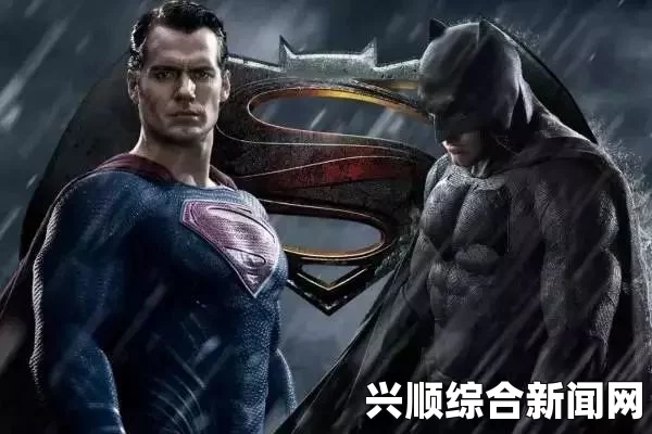 蝙蝠侠阿卡姆骑士与火星猎人，哥谭市的彩蛋探索