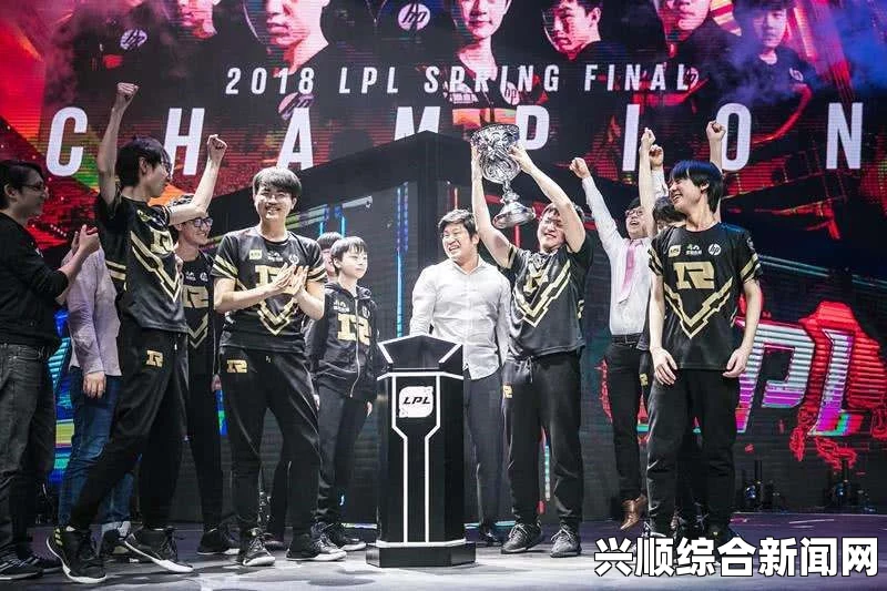 UZI重返RNG，夏季赛冠军之路雄心壮志！