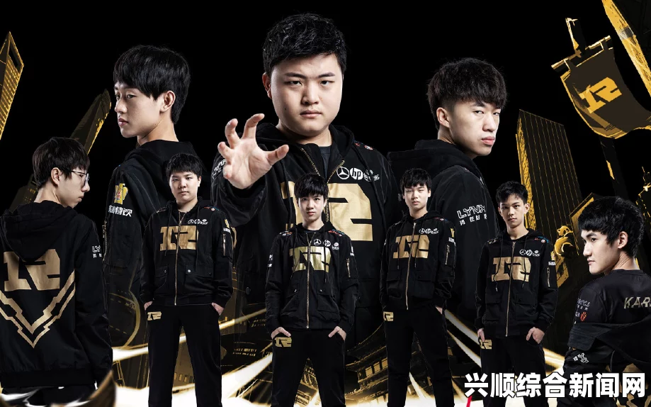 UZI正式回归RNG，夏季赛夺冠雄心勃勃？