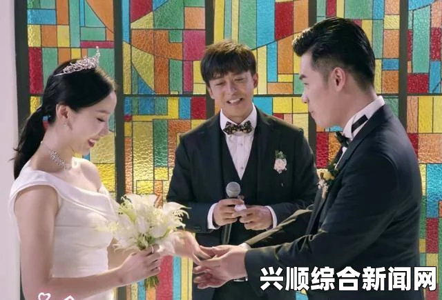 前世界冠军YYF宣布分手，感情之路终结，内心痛苦深刻体验