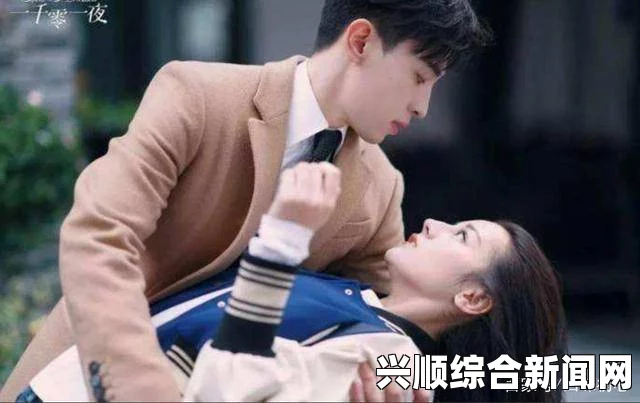 前世界冠军YYF宣布与妻子分手，感情之路终结，内心痛苦彻底