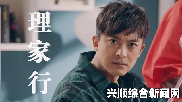 前世界冠军YYF宣布与妻子分手，感情之路终结，内心痛苦彻底