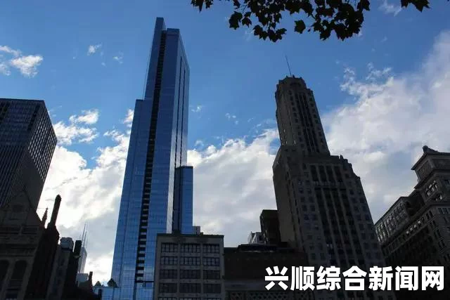 美国国务卿驳斥白宫官员对以色列总理的诽谤，胆小鬼标签可耻