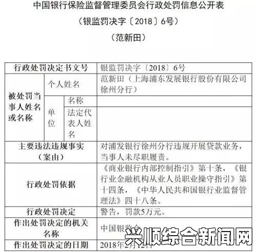 太空船二号公司面临巨额损失，船票销售超七百元张仍面临五亿损失风险