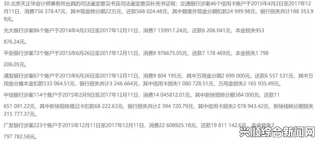 太空船二号公司面临巨额损失，或达五亿，此前已售出七百余张船票