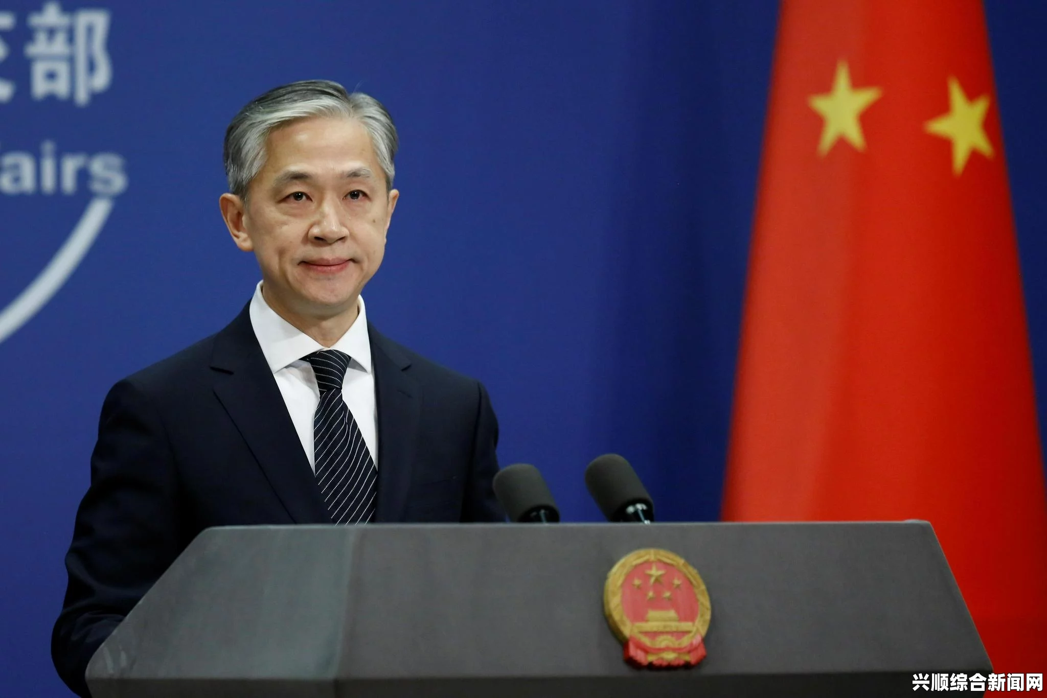 日本战机监视中国飞机背后的深层原因与意图解析