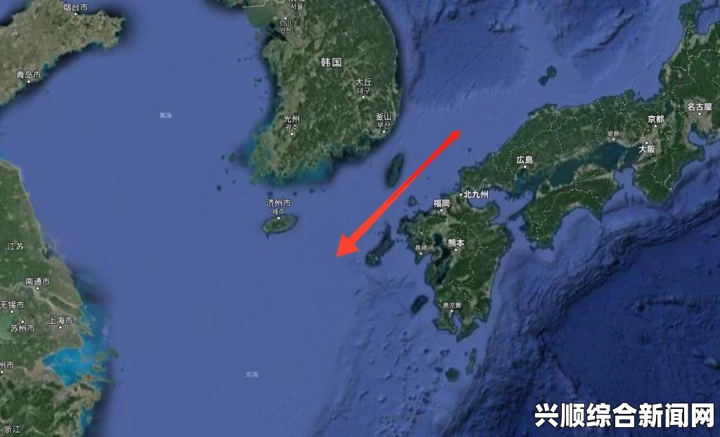 日本出动战机监视中国飞机，频繁举动背后的深层原因
