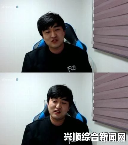 一、星际争霸的热潮再度来袭