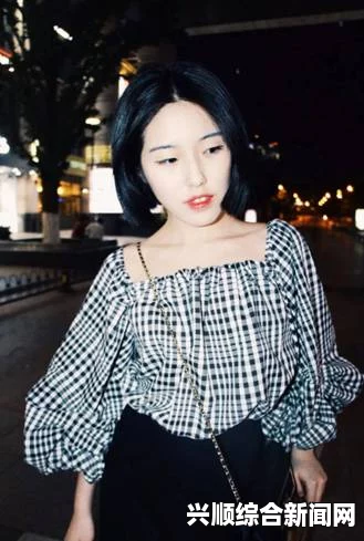 斗鱼鱼乐现场，艾福杰尼与黄旭深度对话——探寻选手真实身份与Rapper的真谛之道