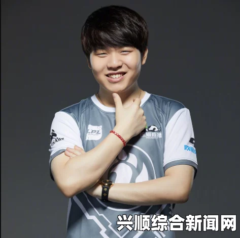 斗鱼鱼乐现场，与艾福杰尼和黄旭的深入对话—关于选手真实身份与Rapper的真谛