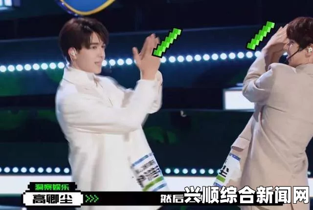 斗鱼鱼乐现场，与艾福杰尼和黄旭的深入对话—关于选手真实身份与Rapper的真谛