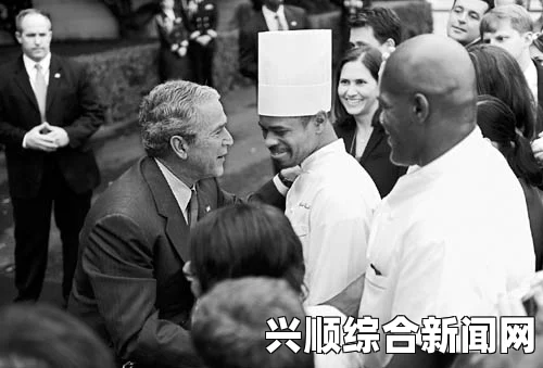 美国总统奥巴马的白宫万圣节糖果庆祝活动