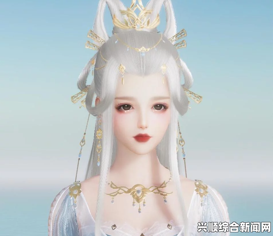 剑网3八周年同人秀海选收官之际，全新PVP测试服开启，江湖盛宴回顾与展望——盛典狂欢即将迎来新篇章