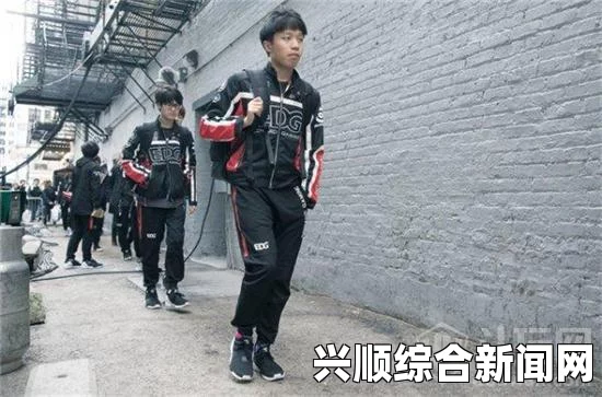 LOL洲际赛处罚公告，队员迟到，罚款10000元—涉及厂长老贼小虎
