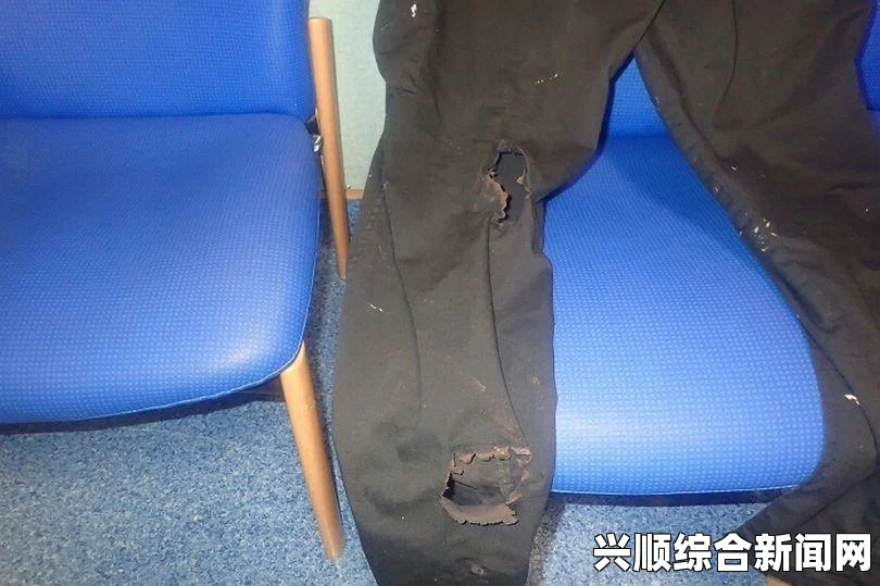英国商业载人飞船测试时爆炸，太空游项目遭遇挫折