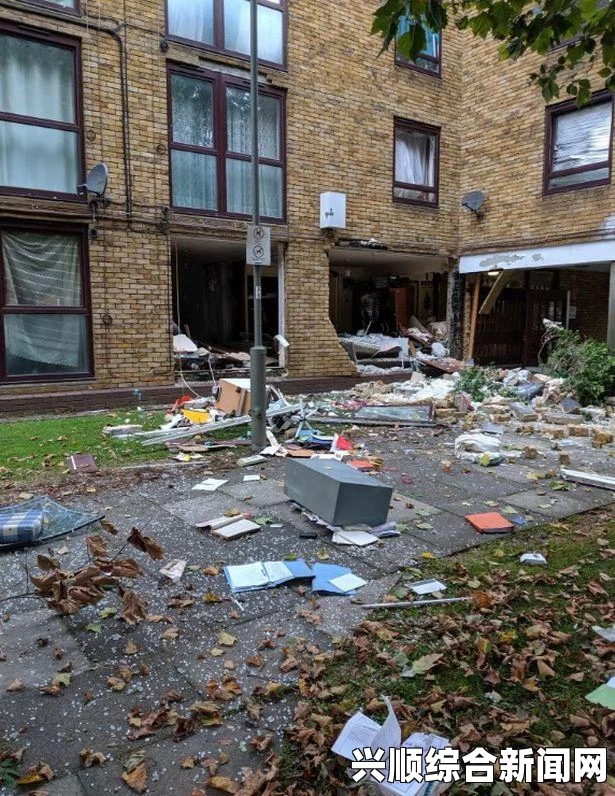英国商业载人飞船测试时爆炸，太空游项目遭遇挫折