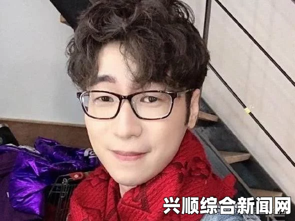 LPL可长点心吧！英雄联盟洲际赛中的处罚事件再次引发关注