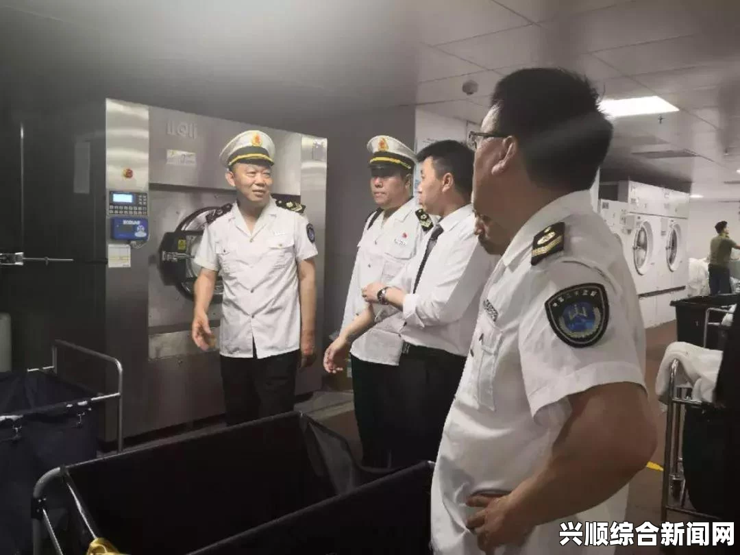 LPL可长点心吧！英雄联盟洲际赛中的处罚事件再次引发关注
