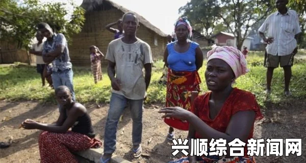 防范埃博拉传入境内，加拿大采取严格措施拉黑疫区国