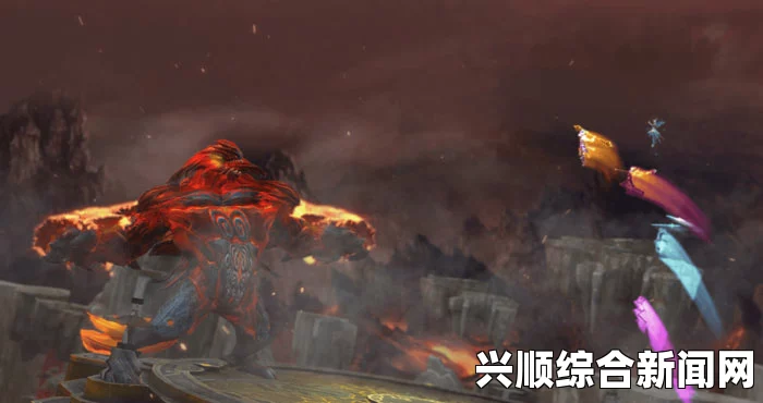 蜀门手游8月2日终极封测，游戏干货大爆料