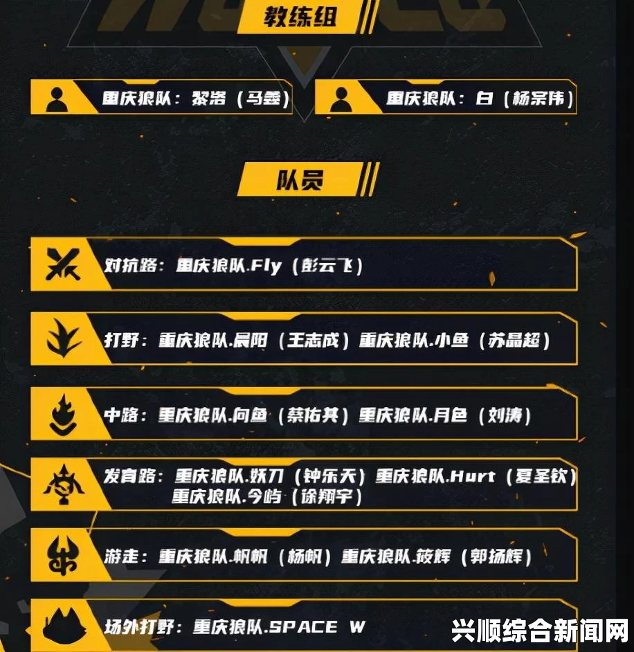 2017年KPL春季赛冠军队员专访—老兵Hurt的夺冠史