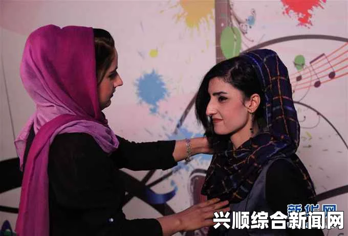 阿富汗总统夫人的国际关注度，不甘隐身的崛起之路