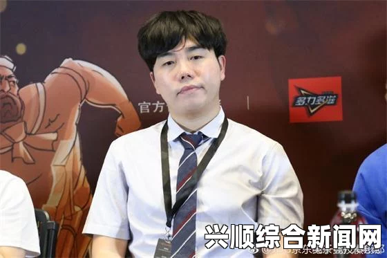 前瞻，JDG与IM决战在即，DAN能否逆袭战胜LGD？