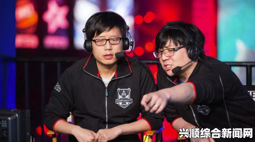 前瞻，JDG与IM的背水一战，DAN能否战胜LGD？