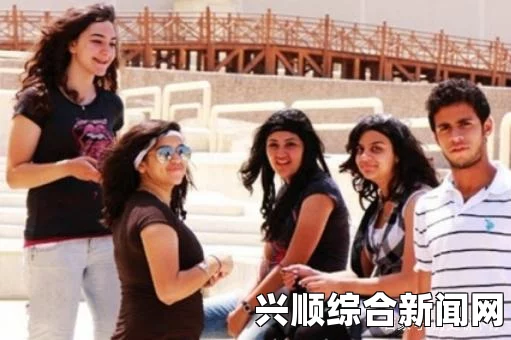 土耳其一男子拥有众多家庭成员，一妻三妾及众多子女，计划继续扩大家庭规模