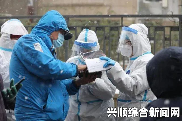 印度尼西亚启动埃博拉疫情紧急应对，感染者出现
