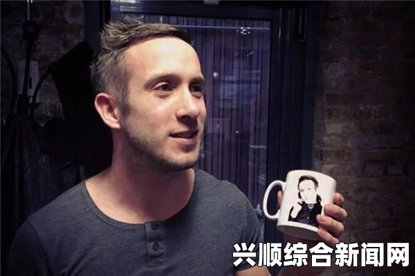 英国男子打破打嗝纪录，荣膺打嗝大王称号