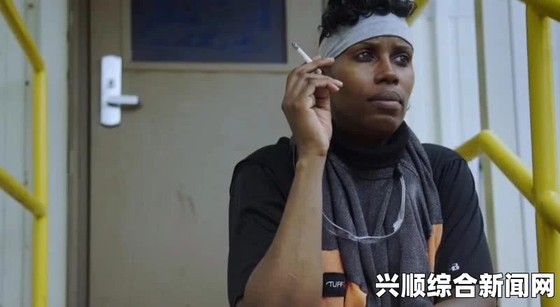 英国男子创下打嗝声纪录，荣获打嗝大王美誉