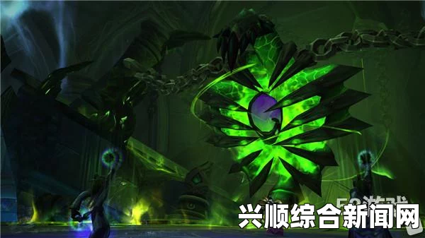 魔兽本周开放萨墓随机第二区—时空漫游重温黑暗神殿