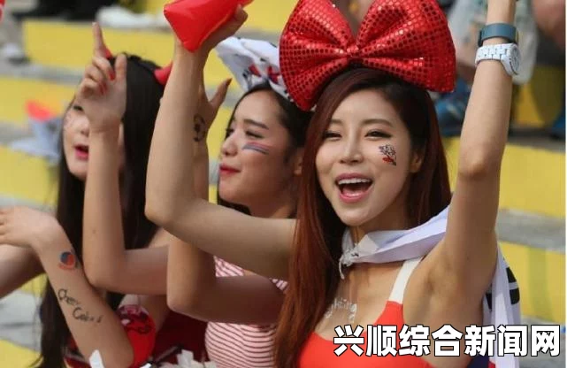 美女体育老师与未成年男学生多次发生性关系引发社会关注