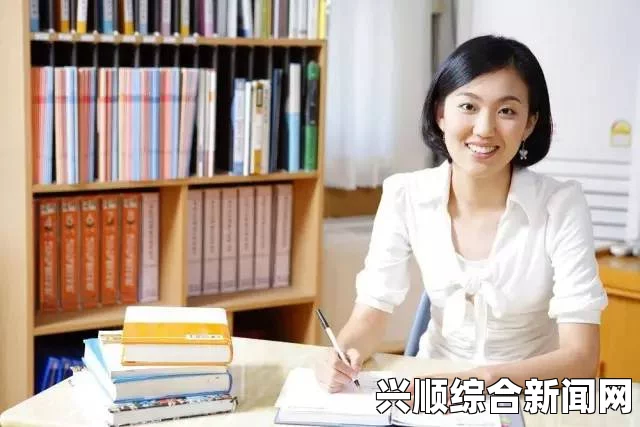 美女体育老师与未成年男学生多次发生性关系引发社会关注