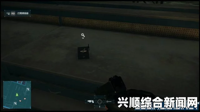 战地5 DLSS好用吗？解析其优势与劣势
