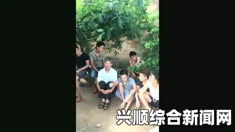 小伙排位遭遇女友惊喜突袭，意外发型大转变经历