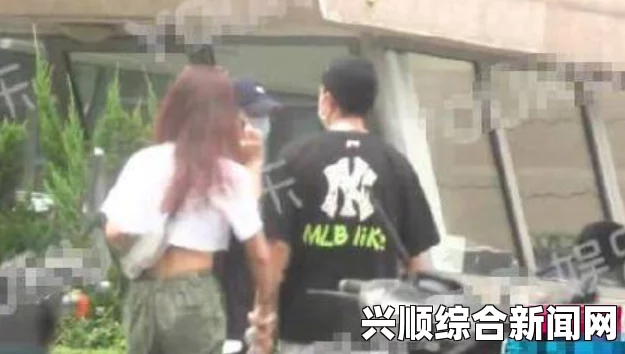 小伙打排位遭遇女友突然袭击，头发被剪的意外经历