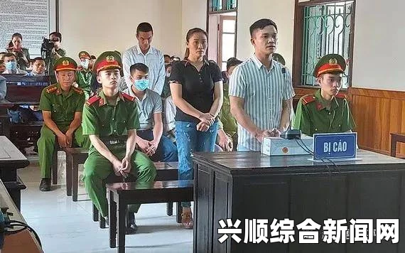 越南河静省中国工人因违反移民条例遭罚款事件