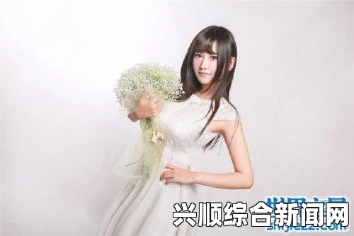 LOL陆雪琪的真诚回应，观众至上，醉舞直播中的情感交流