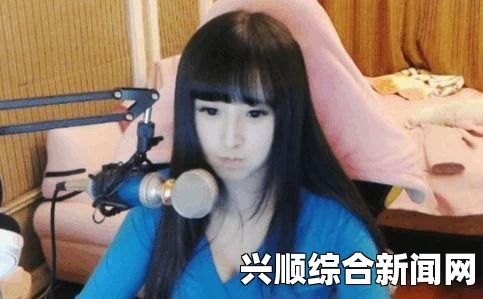 LOL陆雪琪，观众至上，醉舞直播的真诚回应