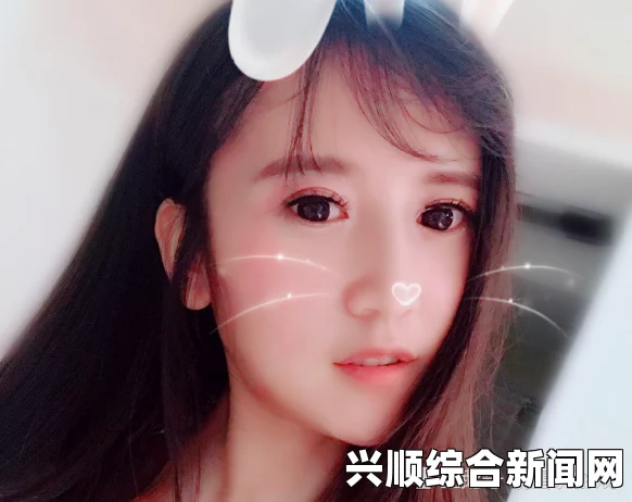 LOL陆雪琪，观众至上，醉舞直播的真诚回应