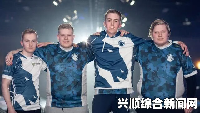 G2打野Loulex离队，C9战队迎来新援，重磅转会动态揭秘